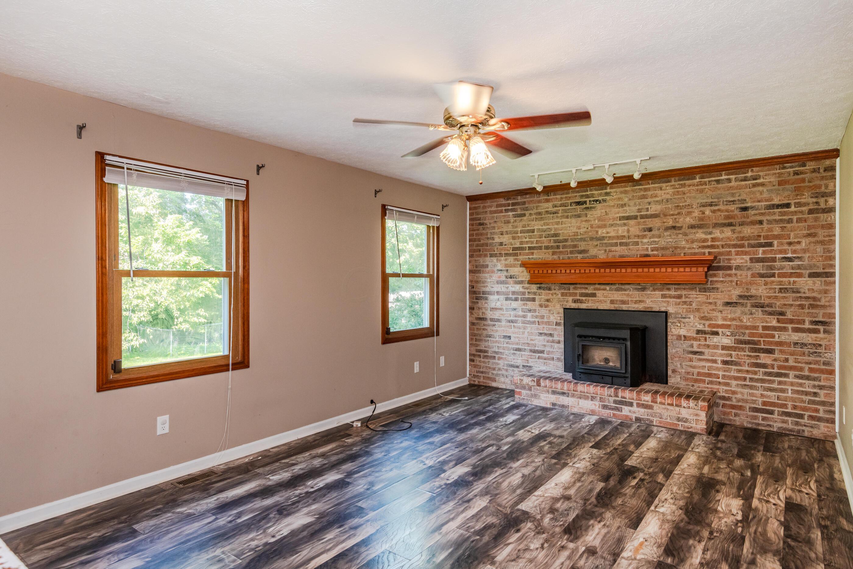 1129 Ryan Road Springfield, OH 45503 - Photo 20 of 58 1129 Ryan Rd 23
