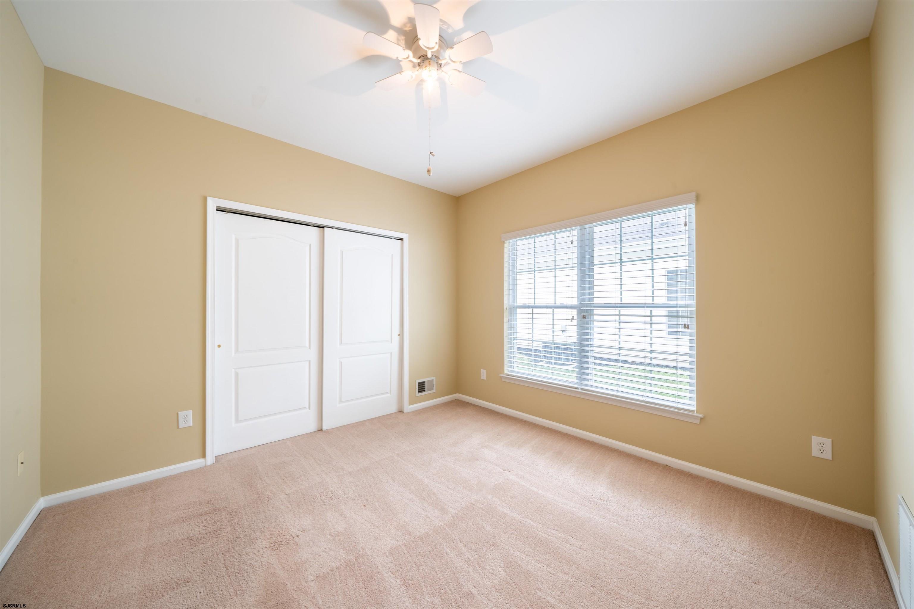 120 Snowdrop Road Egg Harbor Township, NJ 08234 - Photo 37 of 61