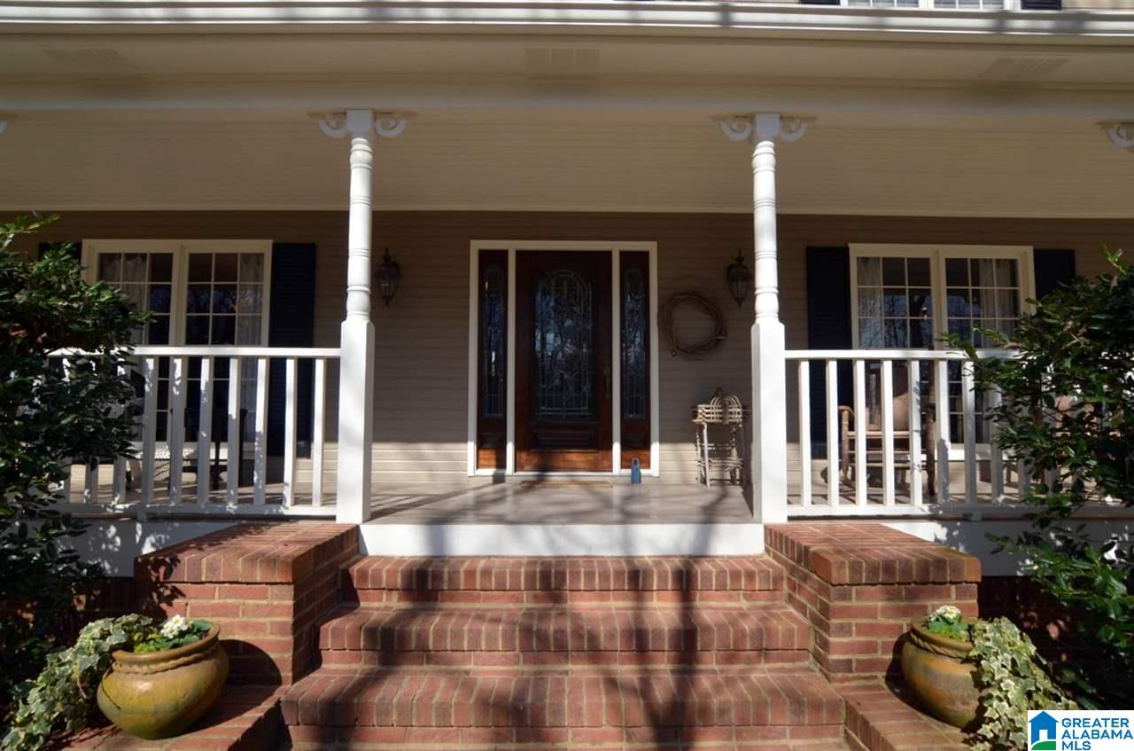 4851 Rock Ridge Lane Bessemer, AL 35022 - Photo 13 of 50
