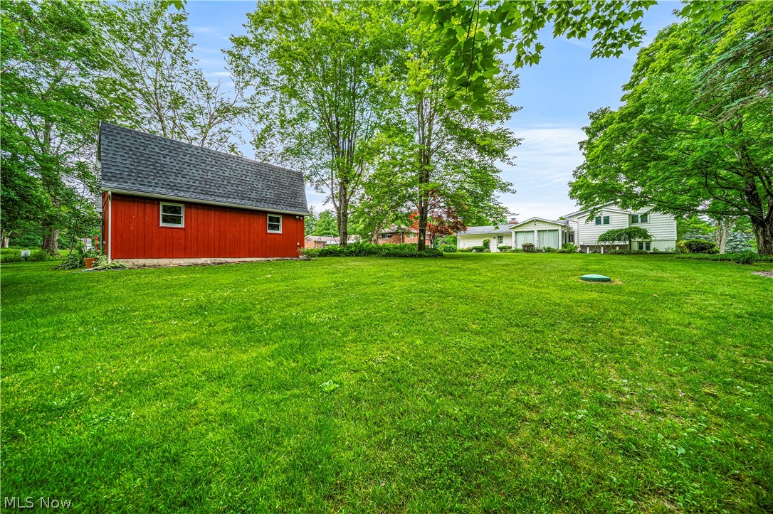 8288 Billings Road Kirtland, OH 44094 - Photo 10 of 50 Gallery Image 10
