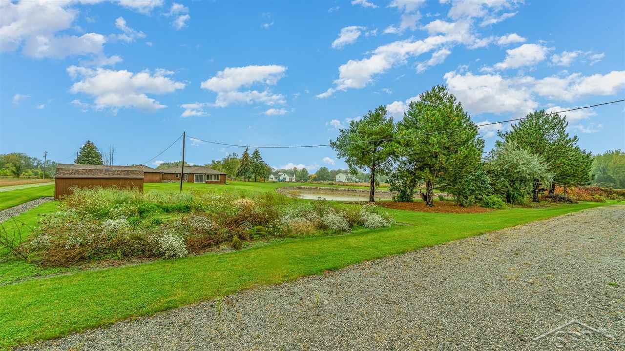 7970 North Michigan Road Saginaw, MI 48604 - Photo 19 of 30 50057106-19.JPG