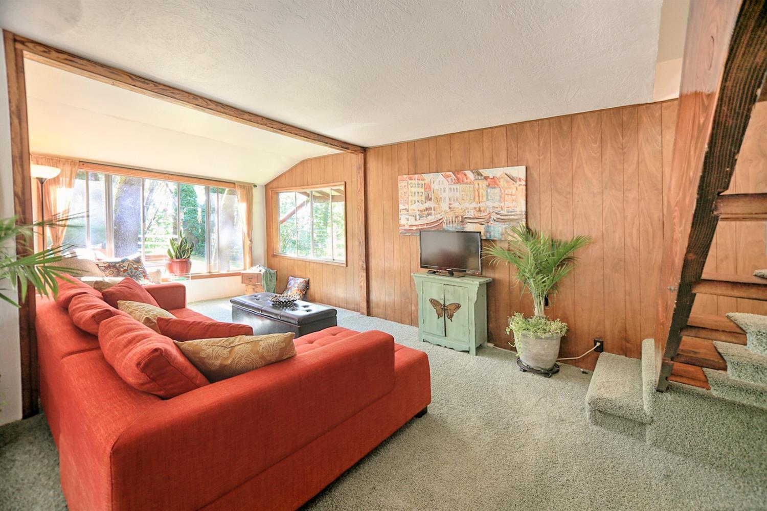5500 Upper River Road Grants Pass, OR 97526 - Photo 4 of 35 Additional Photo