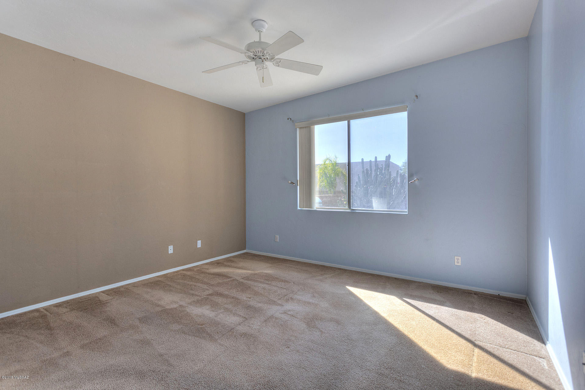 573 Pyramid Point Court Oro Valley, AZ 85737 - Photo 15 of 21