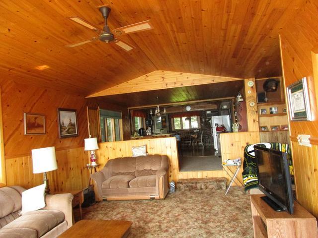 5772 Cedar Falls Road Hazelhurst, WI 54531 - Photo 9 of 19 Gallery Image 9