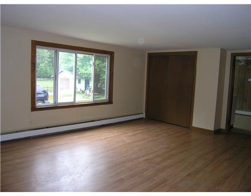 270 Old Snake Hill Road Glocester, RI 02814 - Photo 6 of 15 Living Room.