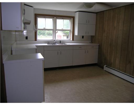 270 Old Snake Hill Road Glocester, RI 02814 - Photo 8 of 15 Kitchen.