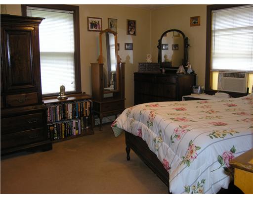 270 Old Snake Hill Road Glocester, RI 02814 - Photo 10 of 15 Bedroom.