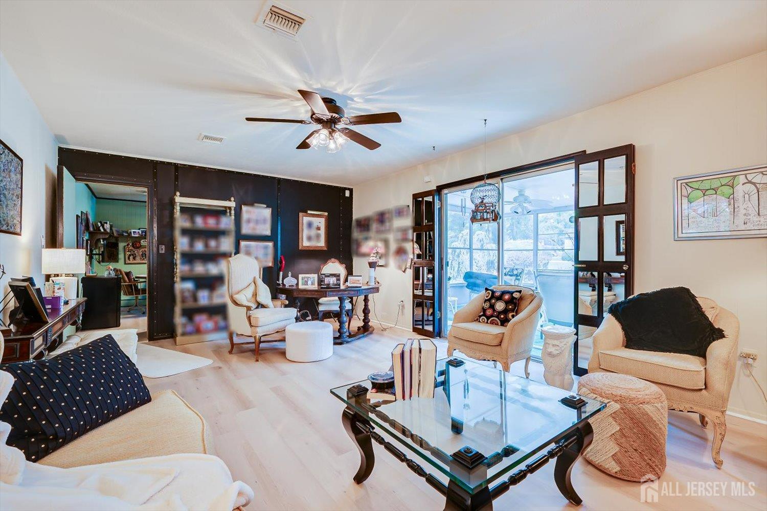 2 Eagle Road Edison, NJ 08820 - Photo 23 of 52