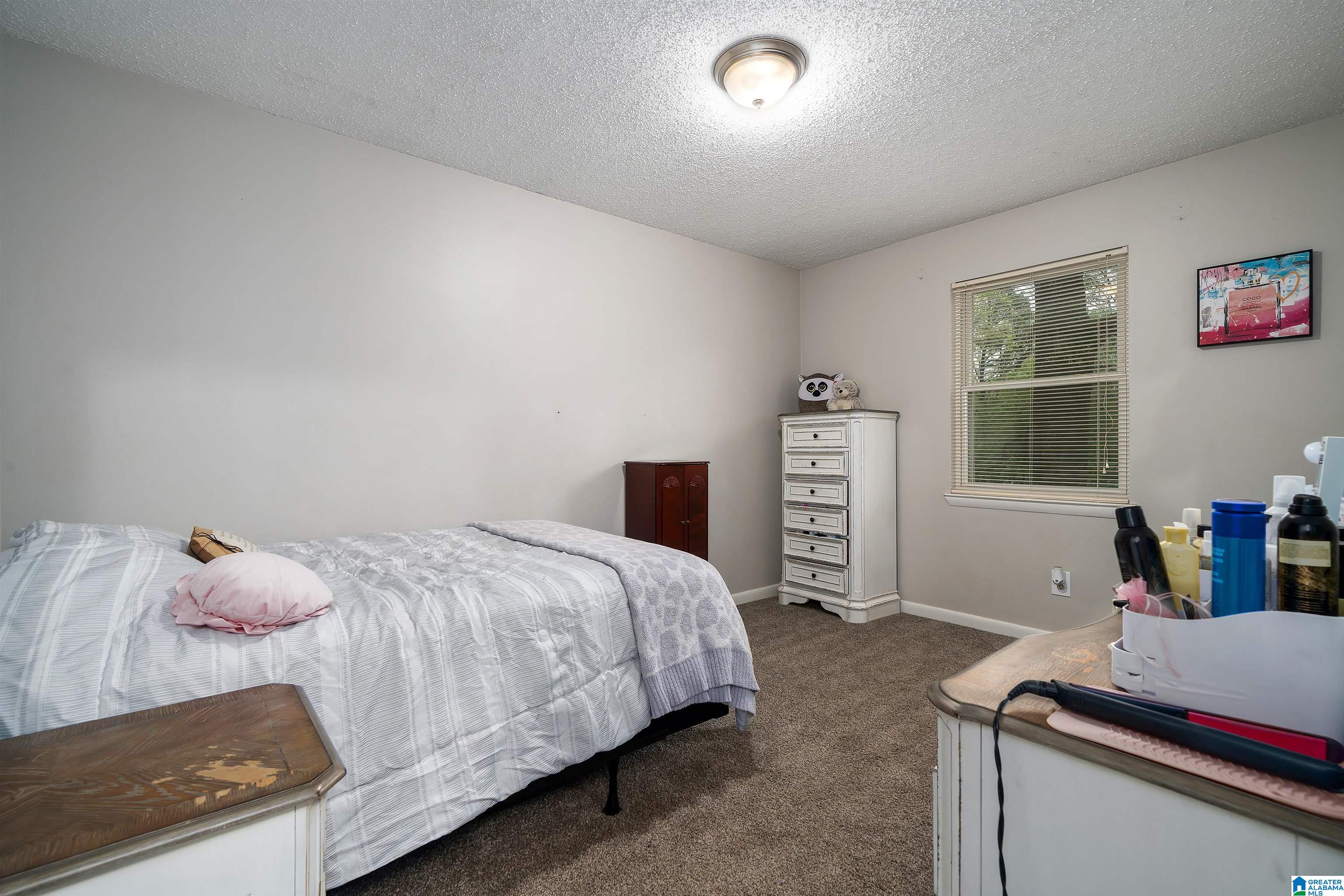 4024 Carwyle Road Pinson, AL 35126 - Photo 8 of 22