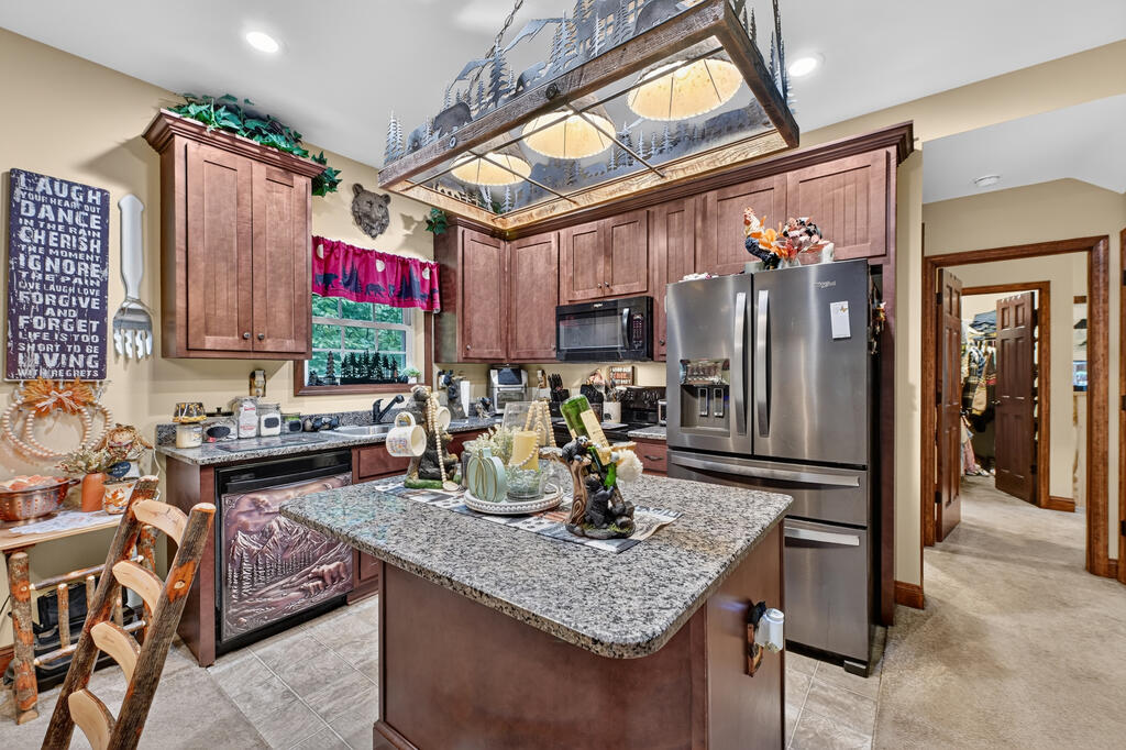 685 Chopped Oak Road Ellijay, GA 30540 - Photo 28 of 46 Gallery Image 28