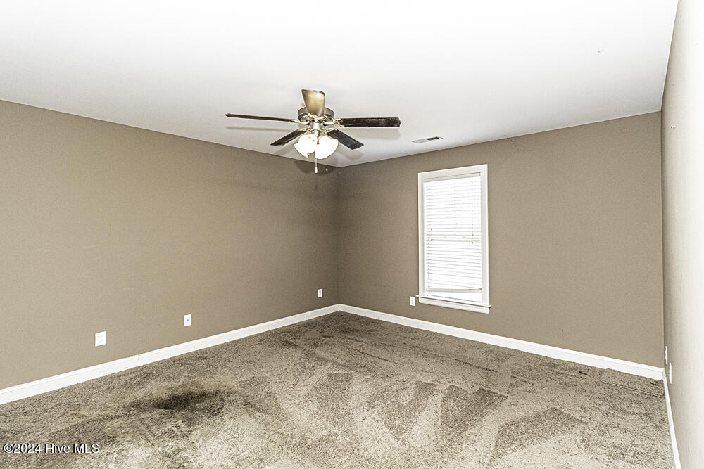 7820 Sadie Road Kenly, NC 27542 - Photo 25 of 35 0031-IMG_9414