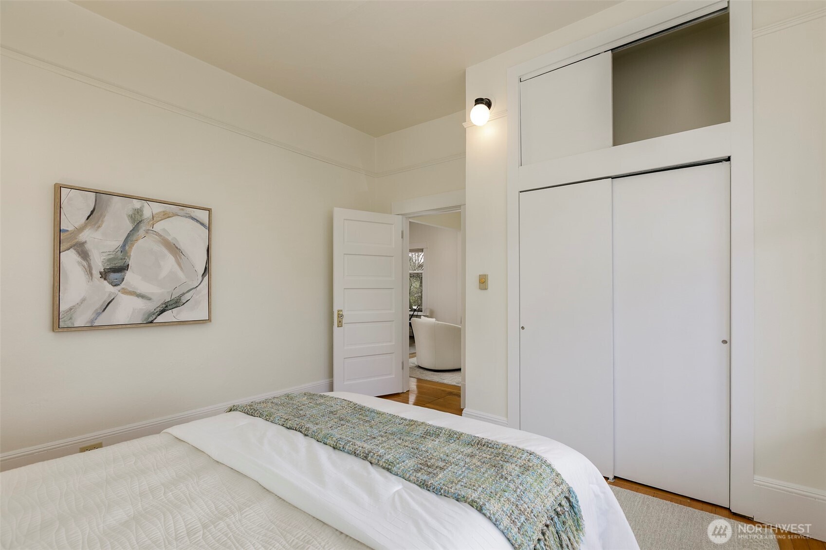 6122 8th Avenue Northwest Seattle, WA 98107 - Photo 15 of 27