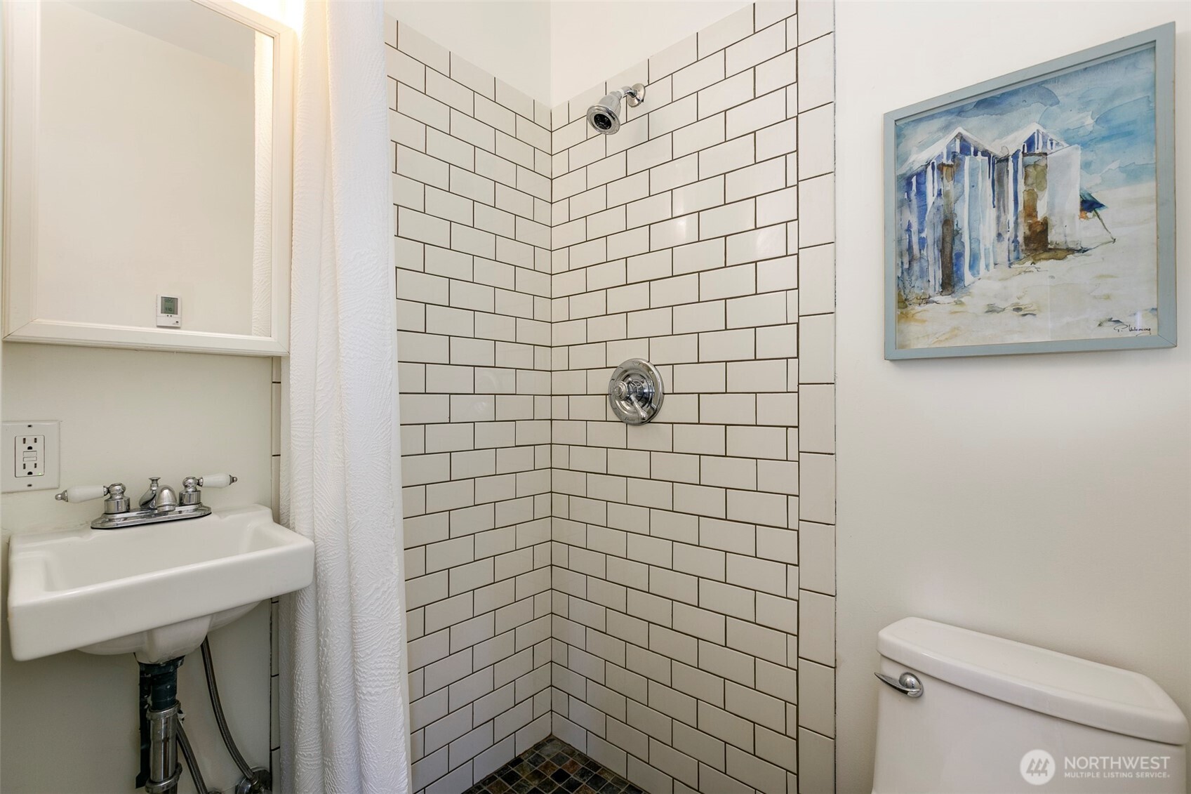 6122 8th Avenue Northwest Seattle, WA 98107 - Photo 16 of 27
