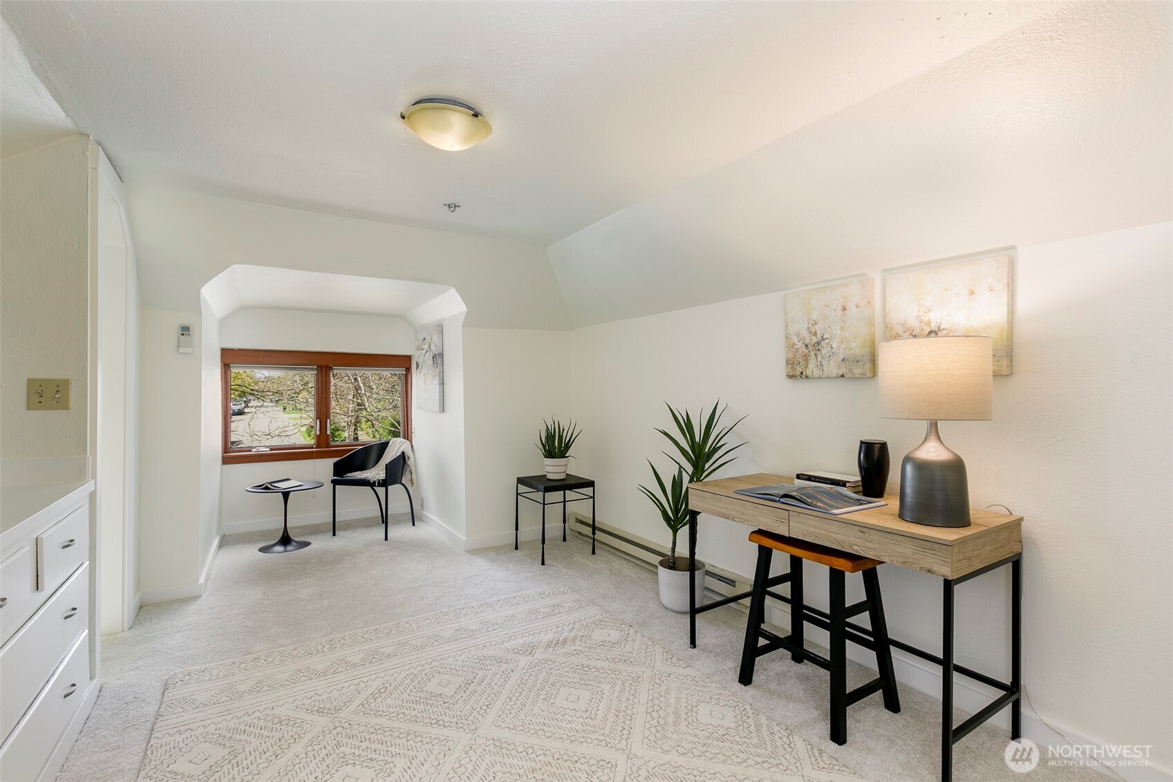 6122 8th Avenue Northwest Seattle, WA 98107 - Photo 18 of 27