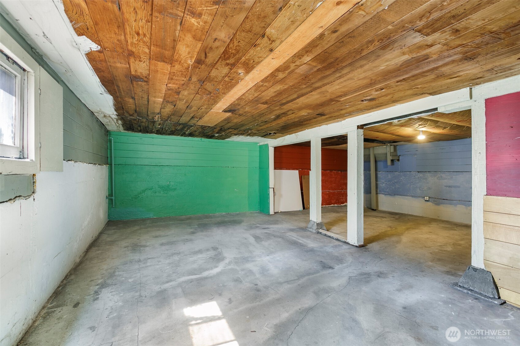 6122 8th Avenue Northwest Seattle, WA 98107 - Photo 20 of 27