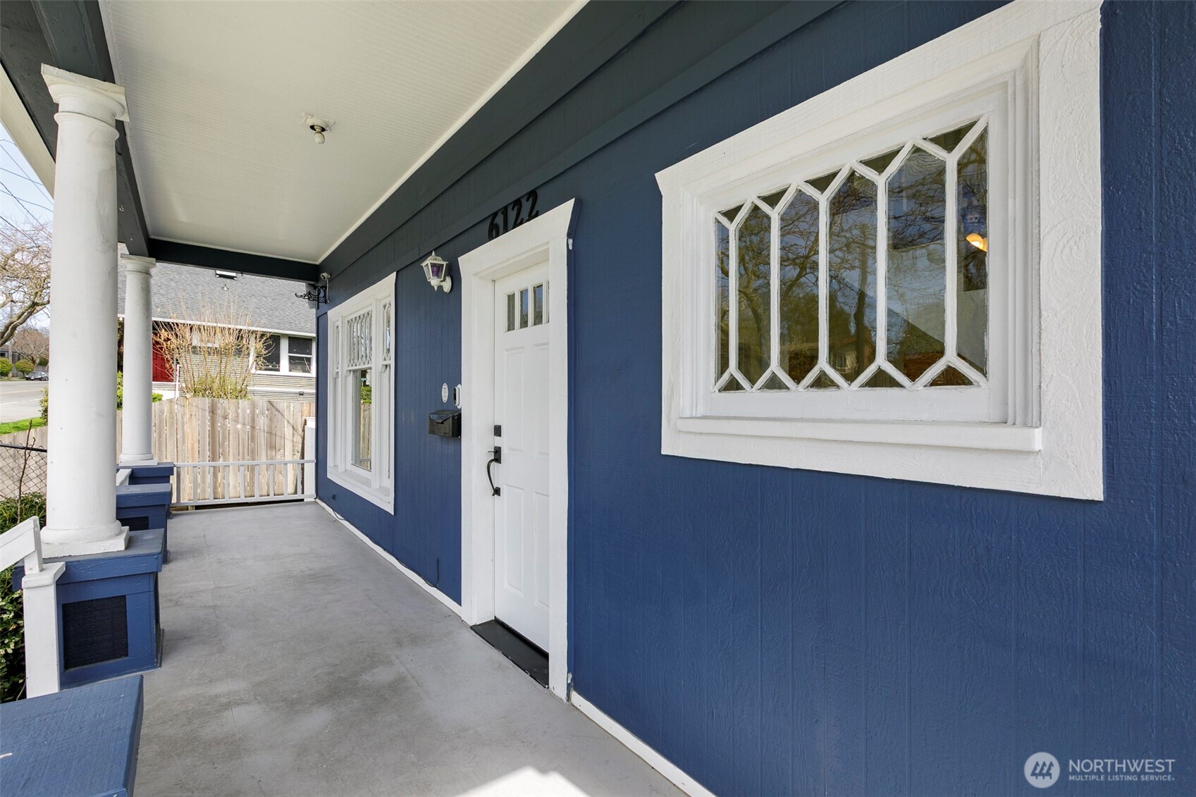6122 8th Avenue Northwest Seattle, WA 98107 - Photo 21 of 27