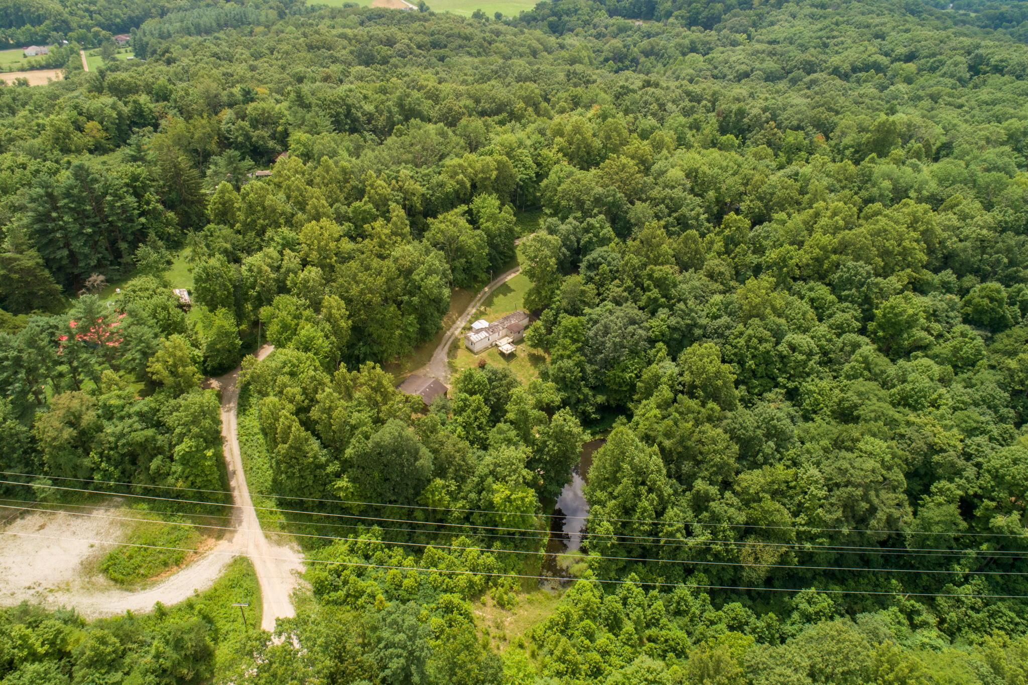 14268 Old McArthur Road Logan, OH 43138 - Photo 53 of 62 57-web-or-mls-DJI_0081-HDR