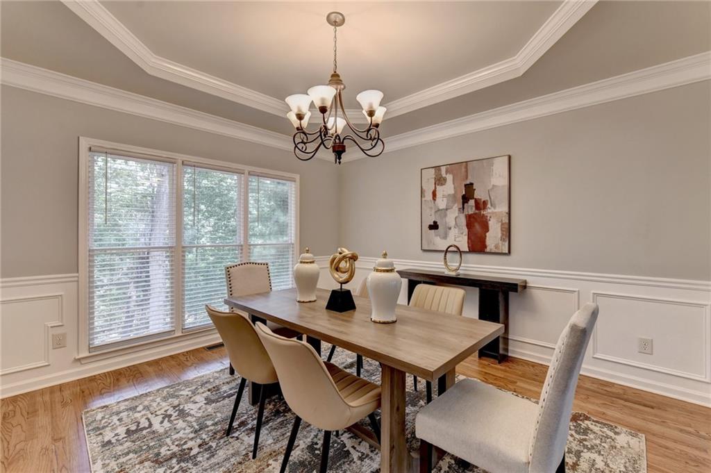 3545 Sentry View Trace Suwanee, GA 30024 - Photo 10 of 80