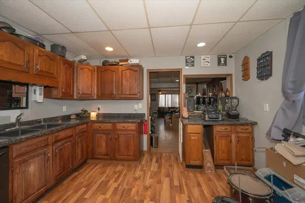 $244,000 | 614 North 59th Avenue West, Duluth, MN 55807