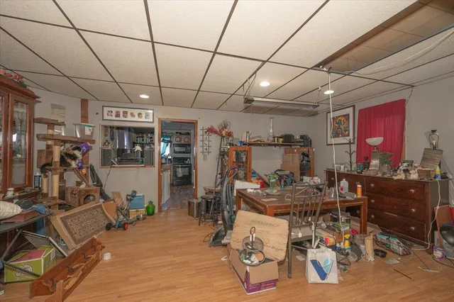 $244,000 | 614 North 59th Avenue West, Duluth, MN 55807