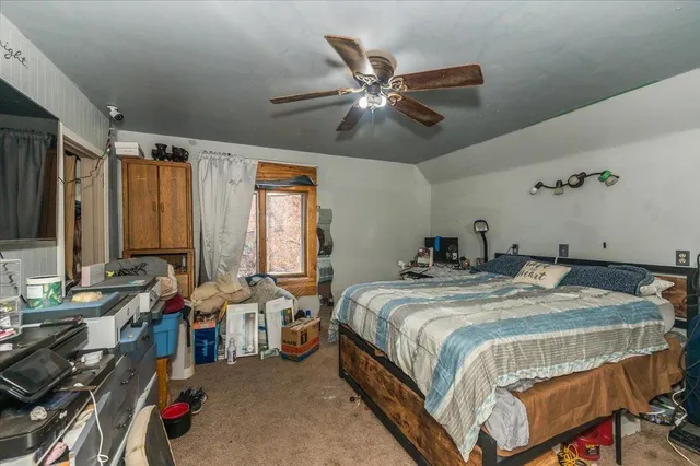 $244,000 | 614 North 59th Avenue West, Duluth, MN 55807