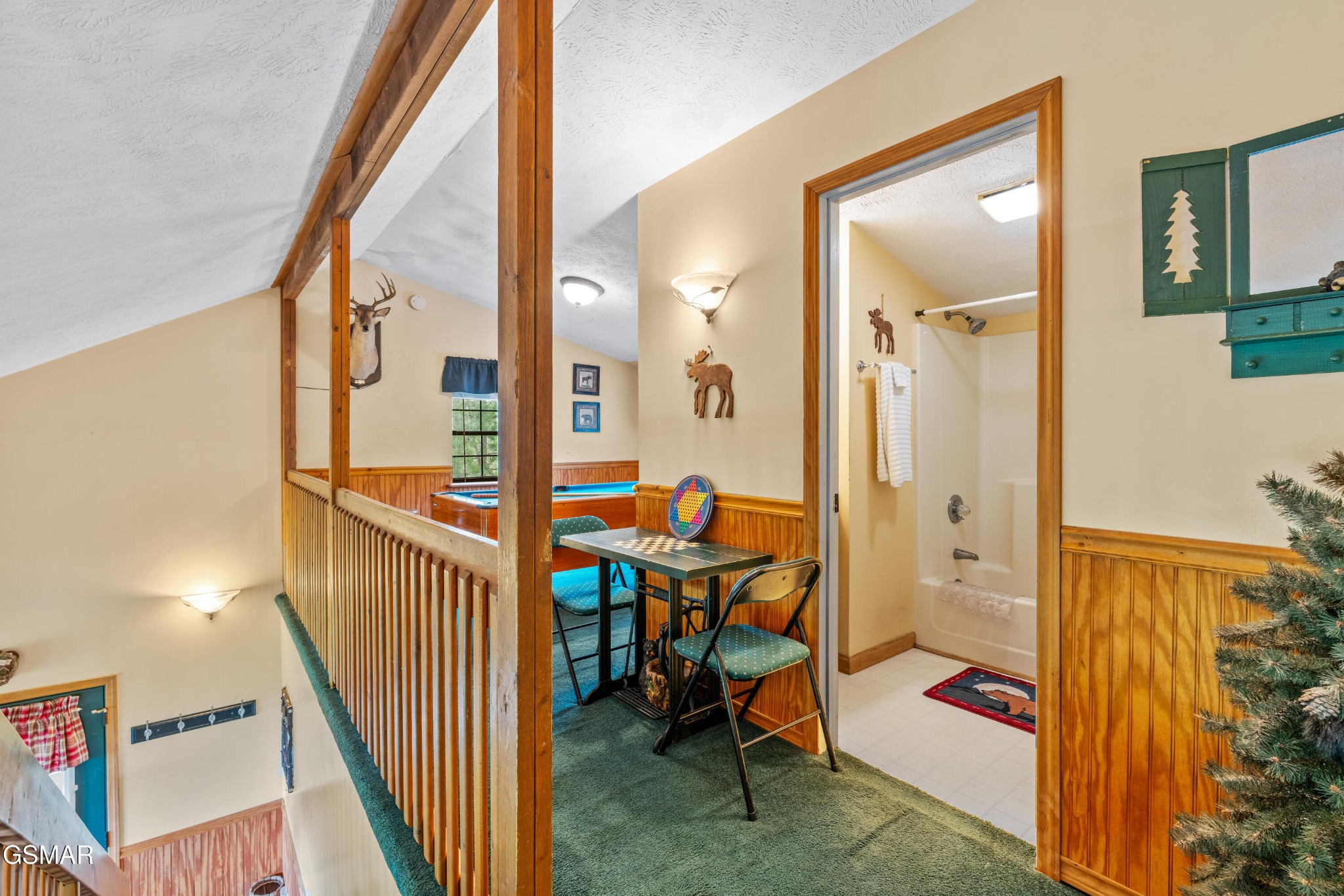 1827 Timber Ridge Way Sevierville, TN 37876 - Photo 28 of 44 Gallery Image 28