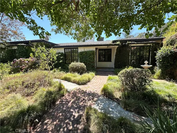 $2,699,000 | 4217 Fair Avenue, Studio City, CA 91602