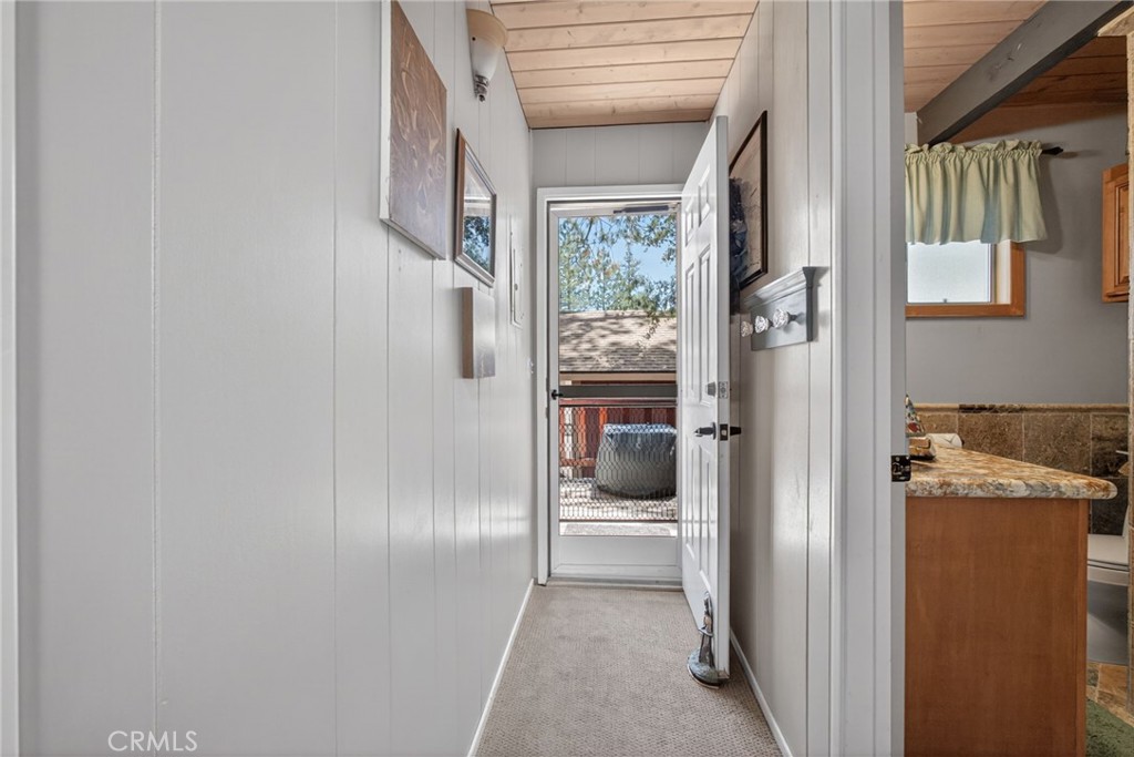 1488 Linnet Road Wrightwood, CA 92397 - Photo 17 of 74