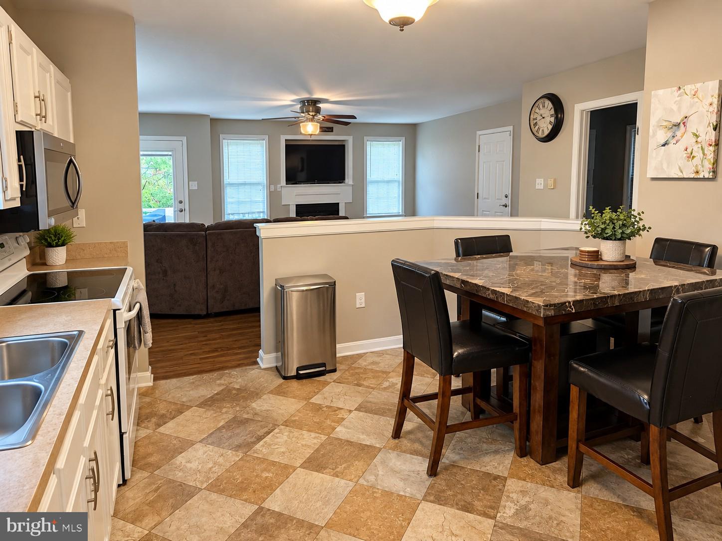 12375 Mentzer Gap Road Waynesboro, PA 17268 - Photo 6 of 20 Gallery Image 6