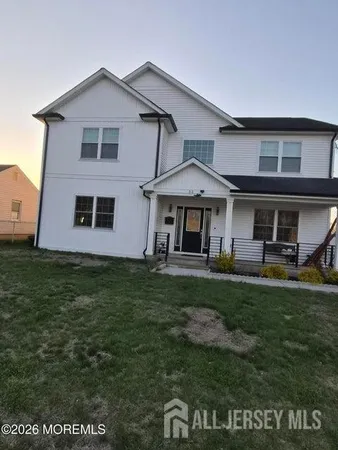 $1,200,000 | 55 Walnut Street, Edison, NJ 08817