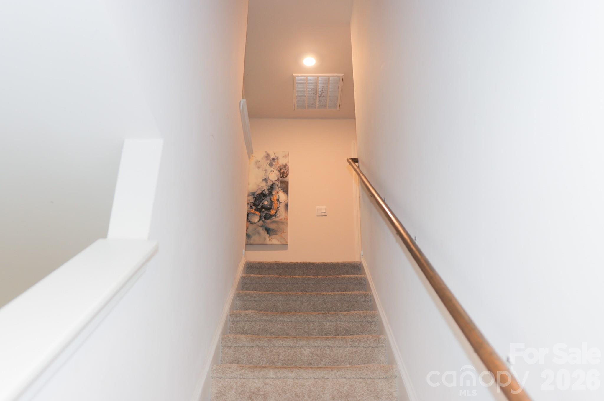 7121 Finnigan Road Charlotte, NC 28215 - Photo 12 of 25