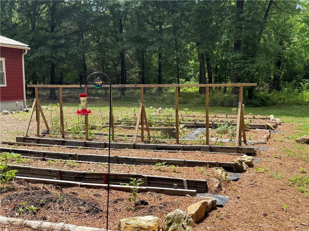726 Old Rome Road Aragon, GA 30104 - Photo 11 of 30