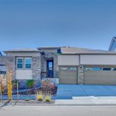 $825,000 | 9402 Bear River Street, Littleton, CO 80125