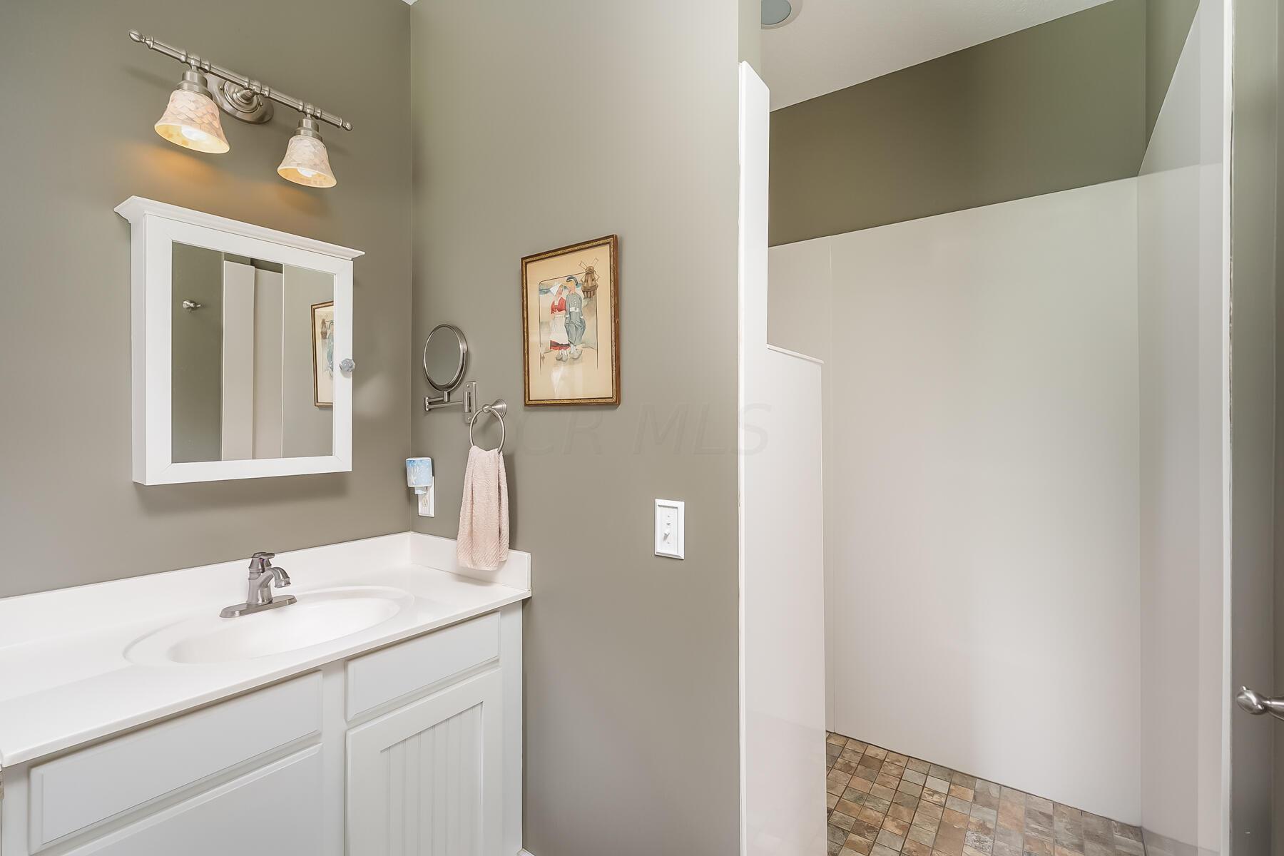 10040 Hinton Mill Road Ostrander, OH 43061 - Photo 24 of 79 10040 Hinton Mill Rd-166