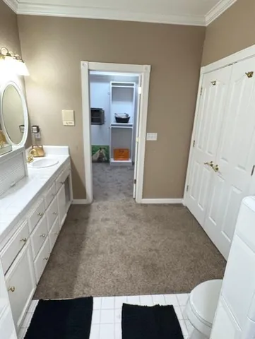 $979,000 | 20564 Wildwood W Drive, Penn Valley, CA 95946