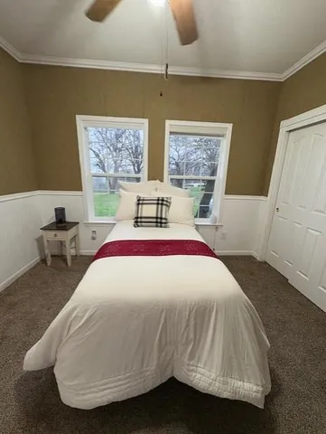 $979,000 | 20564 Wildwood W Drive, Penn Valley, CA 95946