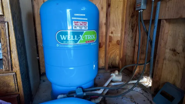 $979,000 | 20564 Wildwood W Drive, Penn Valley, CA 95946