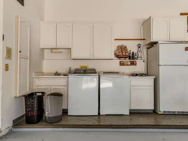 $979,000 | 20564 Wildwood W Drive, Penn Valley, CA 95946