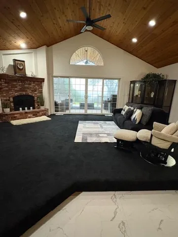 $979,000 | 20564 Wildwood W Drive, Penn Valley, CA 95946