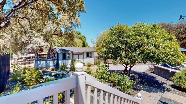 $979,000 | 20564 Wildwood W Drive, Penn Valley, CA 95946