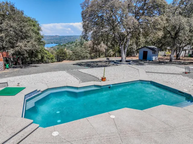 $979,000 | 20564 Wildwood W Drive, Penn Valley, CA 95946