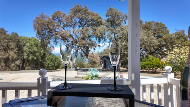 $979,000 | 20564 Wildwood W Drive, Penn Valley, CA 95946