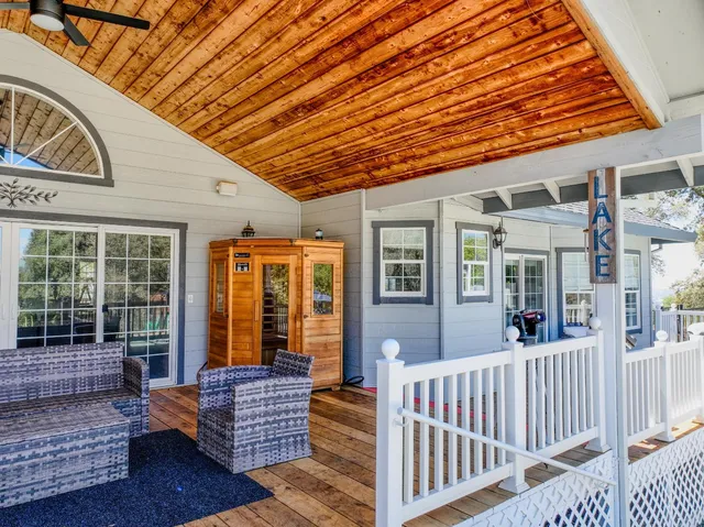 $979,000 | 20564 Wildwood W Drive, Penn Valley, CA 95946