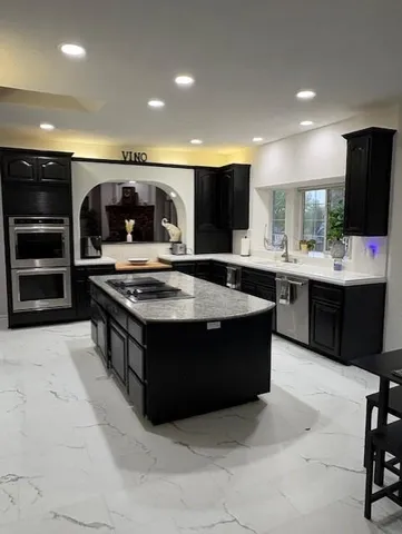 $979,000 | 20564 Wildwood W Drive, Penn Valley, CA 95946