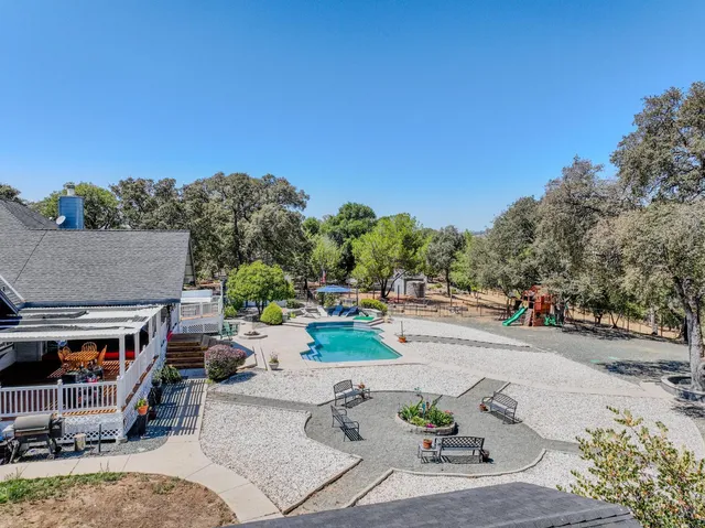 $979,000 | 20564 Wildwood W Drive, Penn Valley, CA 95946