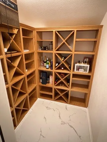 $979,000 | 20564 Wildwood W Drive, Penn Valley, CA 95946