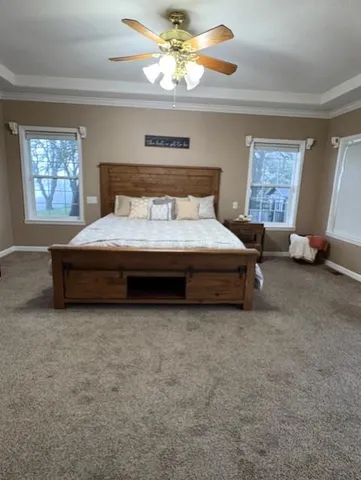 $979,000 | 20564 Wildwood W Drive, Penn Valley, CA 95946