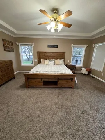 $979,000 | 20564 Wildwood W Drive, Penn Valley, CA 95946