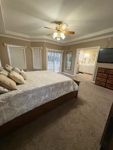 $979,000 | 20564 Wildwood W Drive, Penn Valley, CA 95946