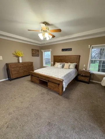 $979,000 | 20564 Wildwood W Drive, Penn Valley, CA 95946